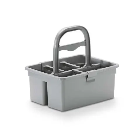 Kärcher Professional 40354060 Verktygslåda Köp nu